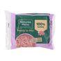Natures Menu Turkey Raw Dog Food, 400g