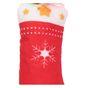 Rufus & Rosie Character Christmas Cat Toy Assorted