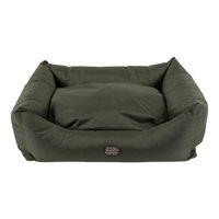 Snug and Cosy Pescara Dog Bed, Large