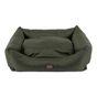 Snug and Cosy Pescara Dog Bed, Large