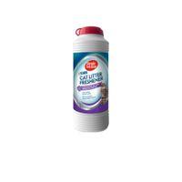 Simple Solution Cat Litter Freshener 600g