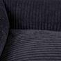 Sung & Cosy San Remo Dog Bed, Medium 