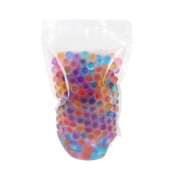 ProRep Bug Balls Rainbow, 500g