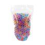 ProRep Bug Balls Rainbow, 500g