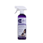 Leucillin Multi-Pet Antiseptic Skincare First Aid Spray 500ml