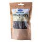 Hollings Grain Free Venison Strips 5 Pack