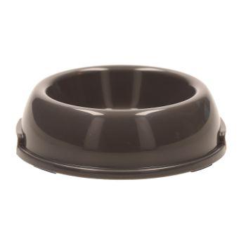 Simply Jollyes Pet Bowl Large