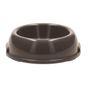 Simply Jollyes Pet Bowl Large