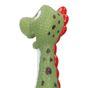 Rufus & Rosie Animal Vinyl Dog Toy