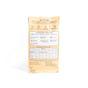 Within Puppy Dry Food, Chicken 2kg