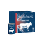Butcher's Tripe Mix Canned Dog Food 18 Pack