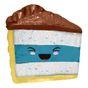 Petsentials Squeaky Vinyl Dog Toys