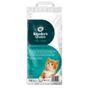 Breeder’s Choice Cat Litter 10L