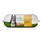 Freshpet Tender Chicken Recipe With Peas & Carrots Fresh Dog Food Roll 700g