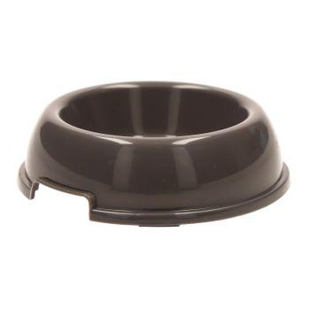Simply Jollyes Pet Bowl Large