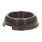 Simply Jollyes Pet Bowl Large