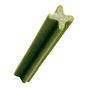Pedigree Dentastix Daily Fresh Dog Treat Large 4 Pack