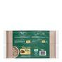 Natures Menu Freeflow Tripe Raw Dog Food, 2kg