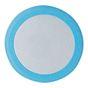 Thermacool Azure Blue Dog Bowl Extra Large