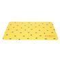 Cath Kidston Bees Pet Feeding Mat