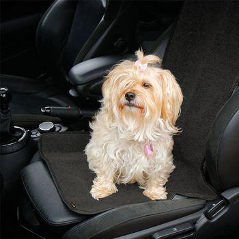 RAC Advanced Car Seat Cover