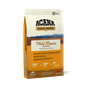 ACANA Wild Prairie Dry Dog Food 11.4kg