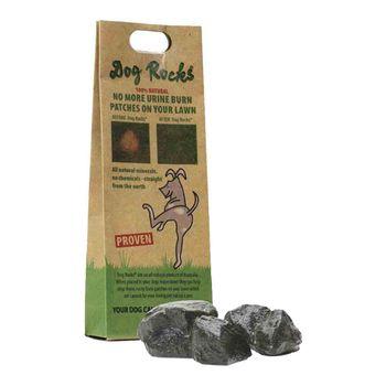 Dog Rocks 200g