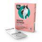 Pet Shield Worm Screen for Cats 2 Tablets