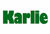 Karlie