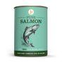 Jr Pet Products Pure Salmon Topper Mixer 400g