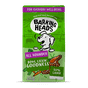 Barking Heads All Hounder Bowl Lickin Goodness Lamb Dry Dog Food, 2kg