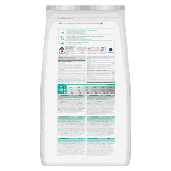 Hill'S Science Plan Adult Perfect Weight Medium Dry Dog Food Chicken Flavour 12kg