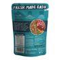 Wilsons Premium Turkey Fresh Dog Food 380g