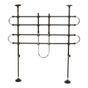 RAC Steel Cargo Pet Guard