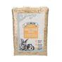 LFJ Millers Barley Straw Rabbit and Small Animal Food, 2KG
