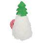 Rufus & Rosie Christmas Gonk Assorted Dog Toy