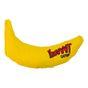 Yeowww! Banana Catnip Cat Toy