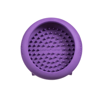 Lickimat CrateMate Mini