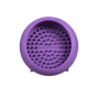 Lickimat CrateMate Mini