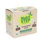 NutriStep Mega Pack Dental Dog Sticks Small 28 Pack