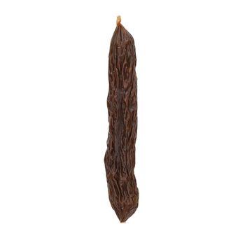 Jollyes Pork Sausage Natural Dog Treat, 4 inch