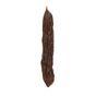 Jollyes Pork Sausage Natural Dog Treat, 4 inch