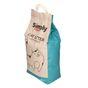 Simply Jollyes Cat Litter Lightweight 10l