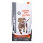 Optimum Pet Health Weight Control Adult Dry Dog Food, 15kg