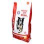 Optimum Pet Health Small-Medium Breed Senior Dry Dog Food, 15kg