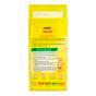 Go-Cat Kitten Chicken, Carrots & Milk Dry Cat Food 2kg