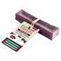 Yakers Cranberry Dog Chew Treat, Extra Large