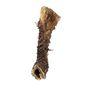 NAW Buffalo Tripe Natural Dog Treats 1kg