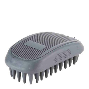 Dog grooming brushes and combs best sale