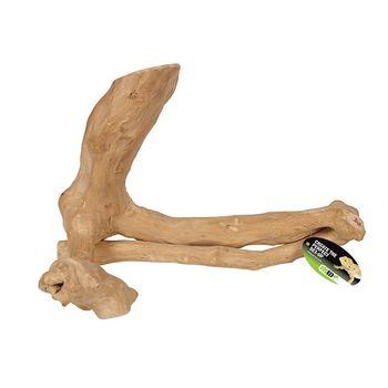 Prorep Java Reptile Branch Medium